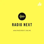Radio Next | راديو نكست