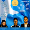71. Hal Qof iyo Hal Cod