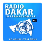 RADIO DAKAR INTERNATIONALE