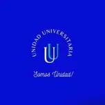 Unidad Universitaria Panama