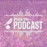 #675 Onel Hernandez Fans’ Social Club Special 🇨🇺 | PinkUn Norwich City Podcast
