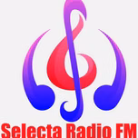Selecta Radio FM