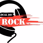 Local do Rock