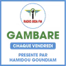 Gambaré 2022-05-06 22:05
