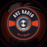 AVS radio bollywood