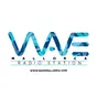 Wave Mallorca
