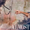 Almost