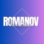 ROMANOV