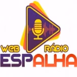 WEB RADIO ESPALHA