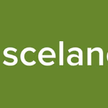 Miscelanea