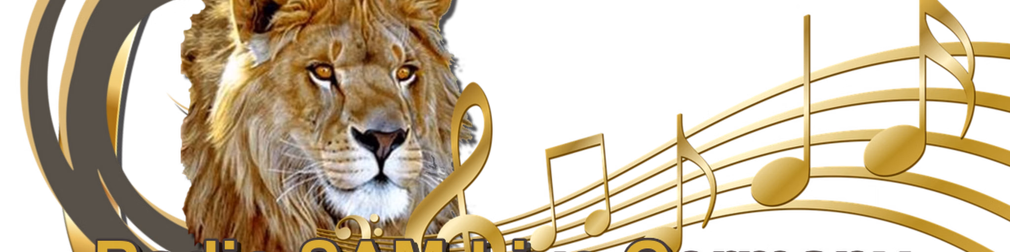 Radio SAM-Live