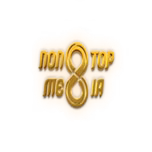 Nonstopmedia Fm Tamil