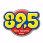 Rádio Cante Aleluia