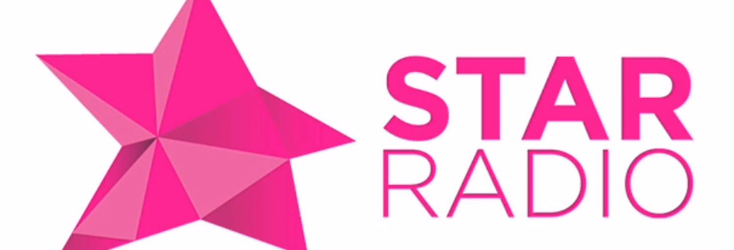 Star Radio
