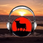 RadioAmanecer