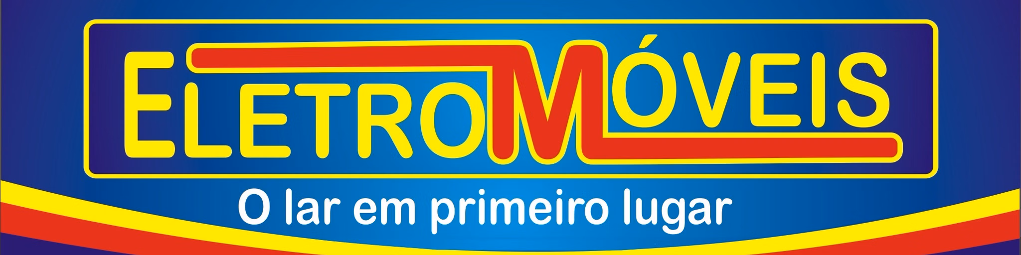 Som Ambiente