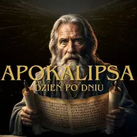 Apokalipsa Dzień po Dniu