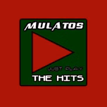 BORSEC MULATOS