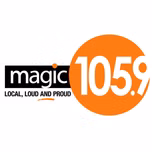 Magic 105.9 FM