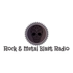 Rock Metal Blast Radio