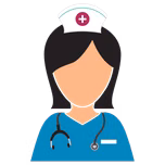 Why become a nurse