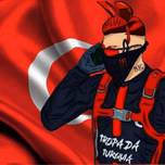 funkzinho