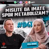 Otkrivamo najveće greške koje žene prave kada žele smršati - (Ne)poznato o ljudskom tijelu