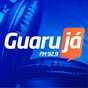 Rádio Guarujá