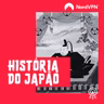 História do Japão