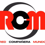Red De Noticias Compañera