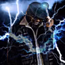 Ep's Quiet Storm Ep #1 1:3:23.mp3