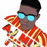 Ajmix radio