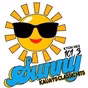 Sunny 101.3 - KTOH-HD2