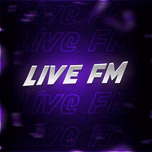 LiveFM