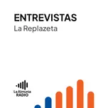Entrevistas - La Replazeta