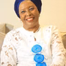 MARGUERITE BARANKITSE- MERE TEREZA WO MURI AFRIKA