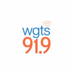 WGTS