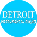Detroit Instrumental Radio