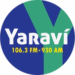 Radio Yaravi Arequipa en vivo