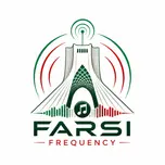 Farsi Frequency - Persian Radio
