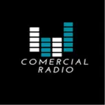 COMERCIAL RADIO CADENA BREA