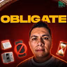 Rxx198 - Obligate a organizar tu vida