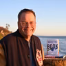 Ep. 228 - Henry DeVries - Skyrocket Your Authority & Income: Turn Your Next Book Into a Client Magnet