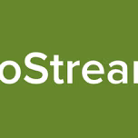 RadioStreaming