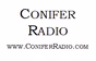 Conifer Radio