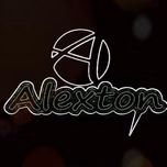 Alexton FM