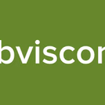 webvisconde