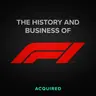 Formula 1