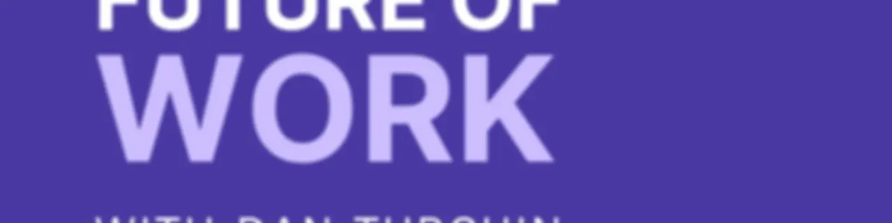 AI and the Future of Work: Artificial Intelligence in the Workplace, Business, Ethics, HR, and IT for AI Enthusiasts, Leaders and Academics
