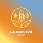 La Nuestra Radio - XEGL